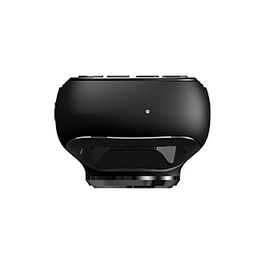 Full HD Car Dash Cam with WIFI function