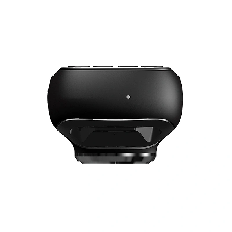 Full HD Car Dash Cam with WIFI function