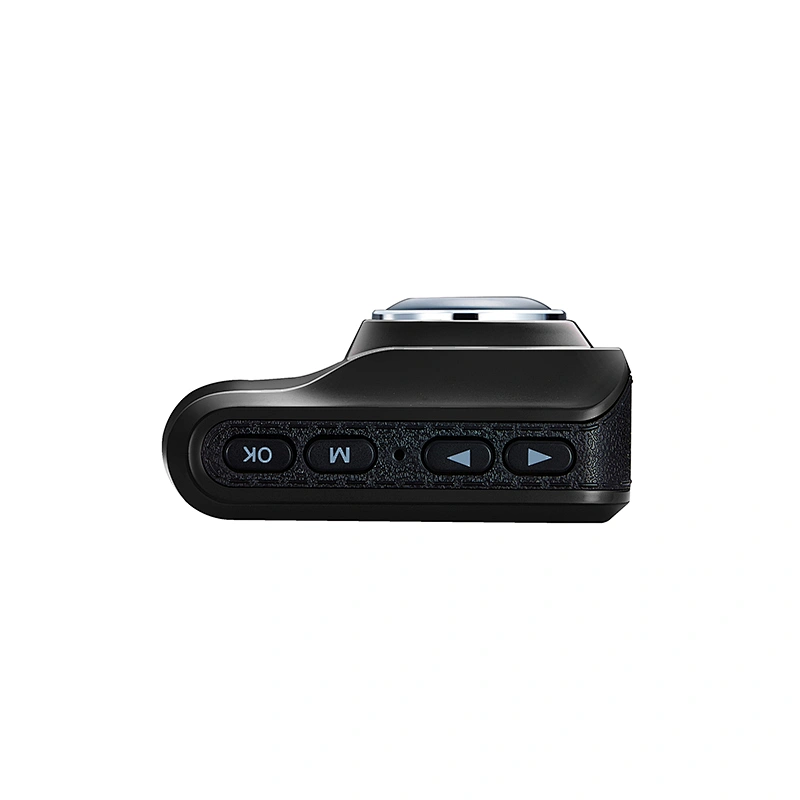 2.0 inch HD New Model user manual fhd 1080P car camera dash cam car black box