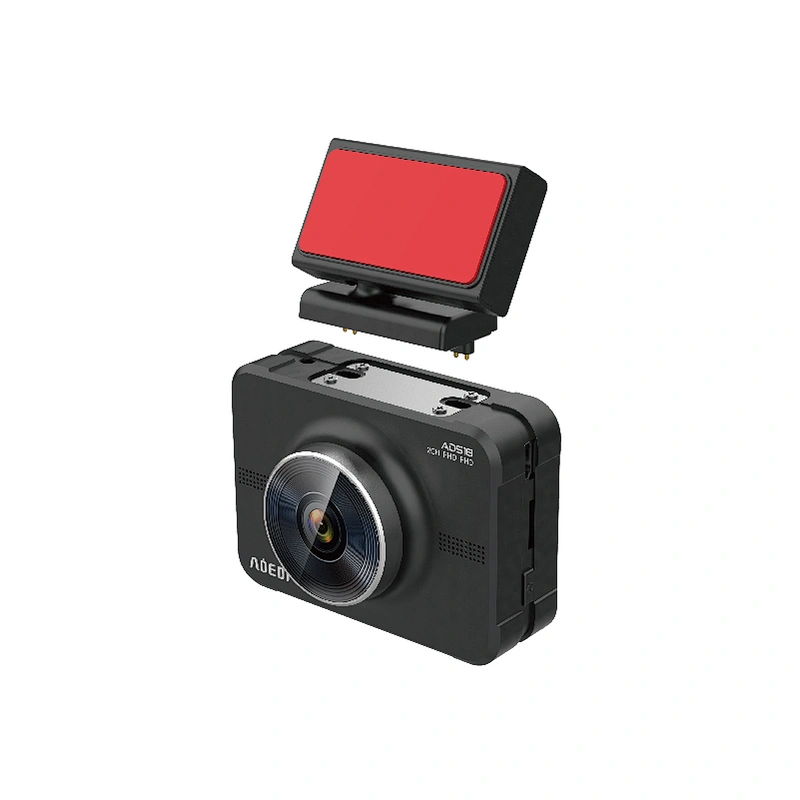 car camera recorder full hd dvr manual AD-518