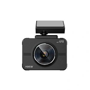 car camera recorder full hd dvr manual AD-518