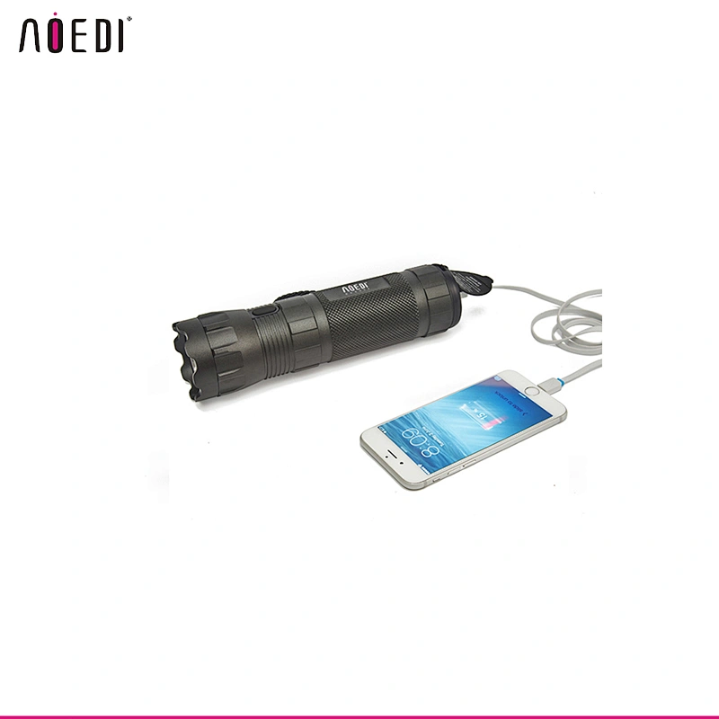 booster cable/Jumpe starter Torch /Battery cable