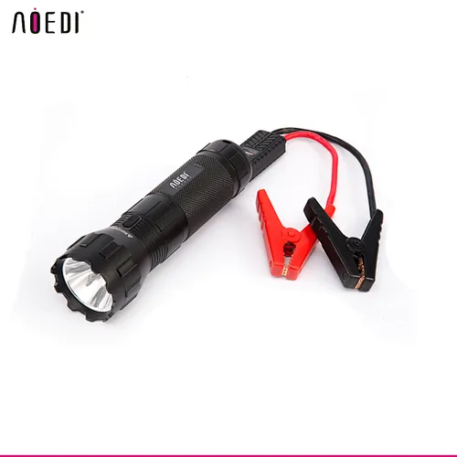 AOEDI Jump Starter for Vehicles Car Battery