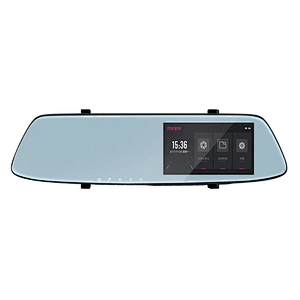 1080P and 480p Car dash Camera car black box build-in microphone and speaker