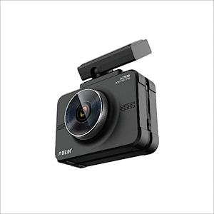 car camera recorder full hd dvr manual AD-518
