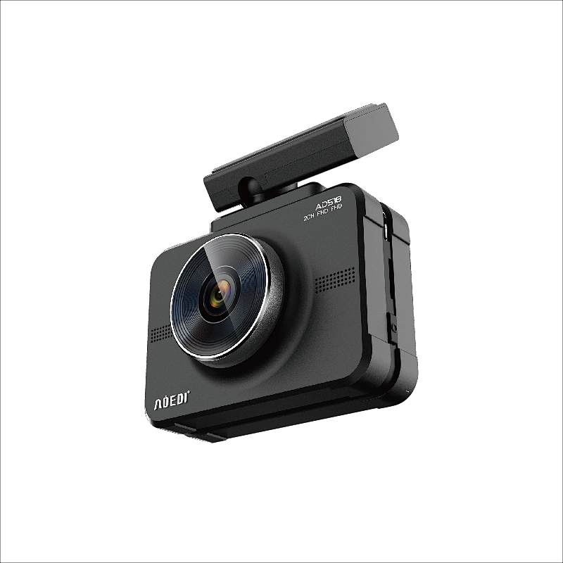 car camera recorder full hd dvr manual AD-518