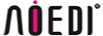 Shenzhen AOEDI Technology Co. LTD