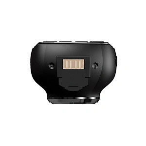Full HD Car Dash Cam with WIFI function
