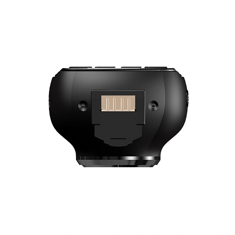 Full HD Car Dash Cam with WIFI function