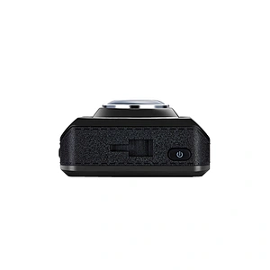 2.0 inch HD New Model user manual fhd 1080P car camera dash cam car black box