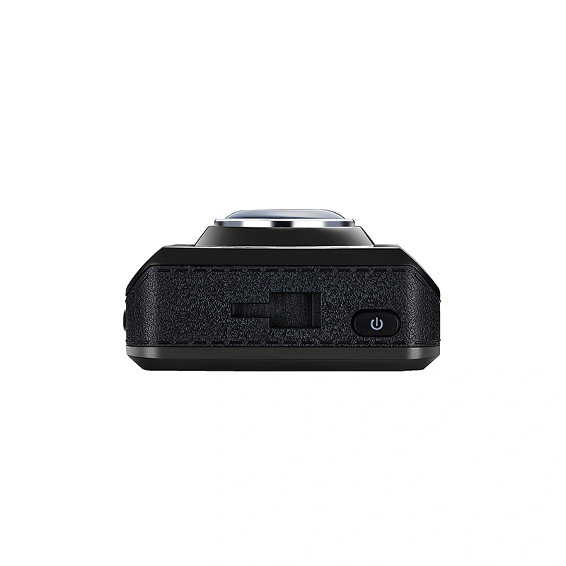 2.0 inch HD New Model user manual fhd 1080P car camera dash cam car black box