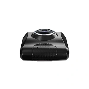 2.0 inch HD New Model user manual fhd 1080P car camera dash cam car black box