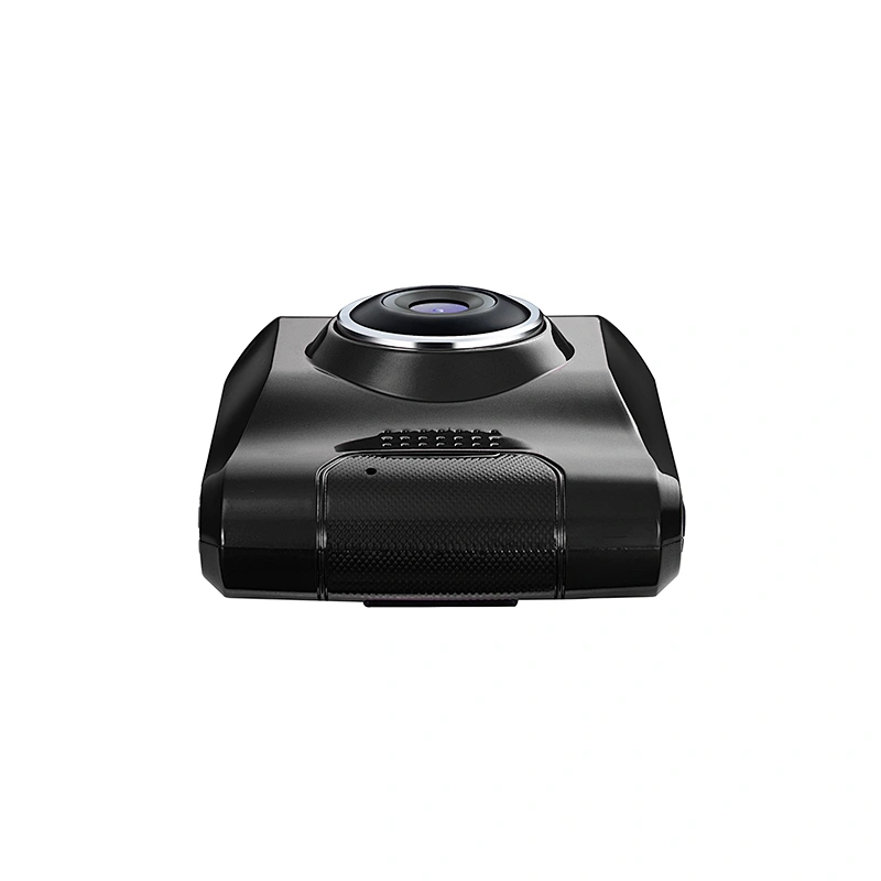 2.0 inch HD New Model user manual fhd 1080P car camera dash cam car black box