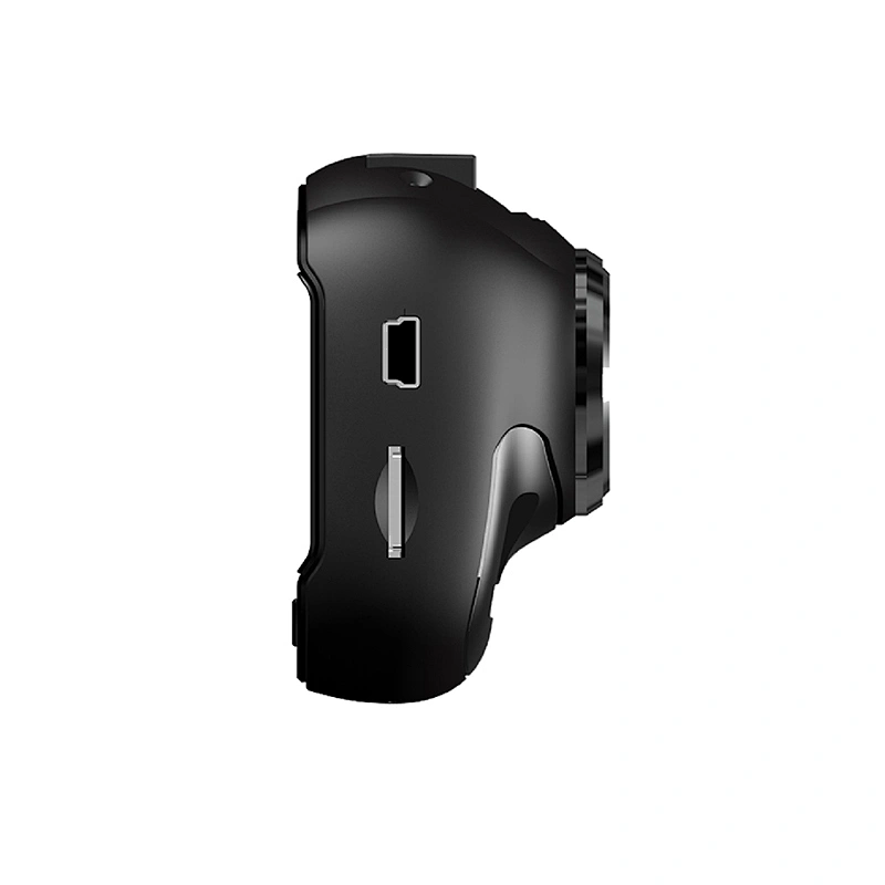 Full HD Car Dash Cam with WIFI function