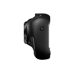 Full HD Car Dash Cam with WIFI function