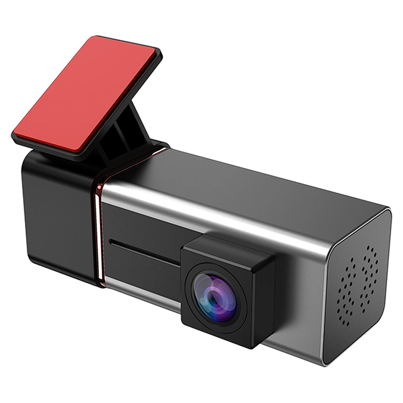 2020  New Model Hidden Car DVR Dash Camera Wifi DVR FHD 1080P dash cam