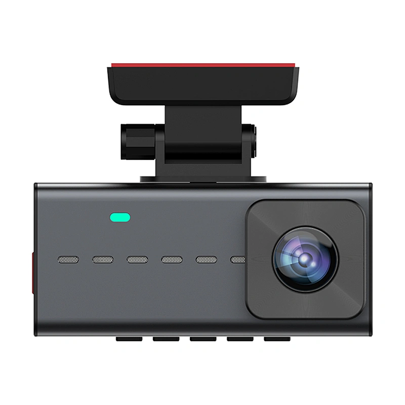 3.16 inch screen display 1080p wifi Car Toguard dash cam Wifi Gps dual and support 64GB micro SD card