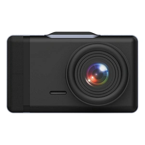 FHD Front and rear Loop Recording  Car Camera Dash Cam Wifi Car dash camera  angle car devices nano Camera
