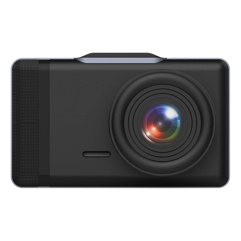 FHD Front and rear Loop Recording  Car Camera Dash Cam Wifi Car dash camera  angle car devices nano Camera