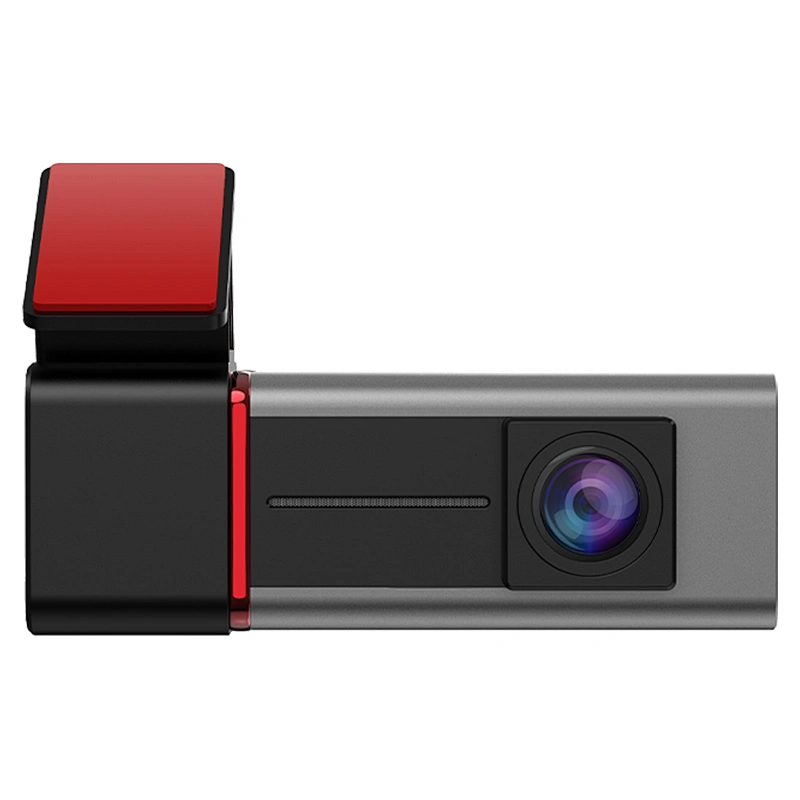 2020  New Model Hidden Car DVR Dash Camera Wifi DVR FHD 1080P dash cam