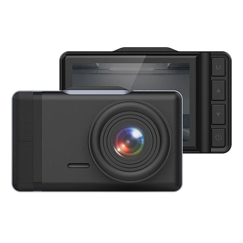FHD Front and rear Loop Recording  Car Camera Dash Cam Wifi Car dash camera  angle car devices nano Camera