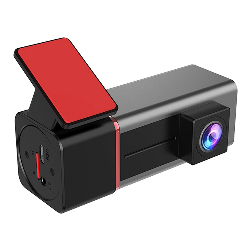 2020  New Model Hidden Car DVR Dash Camera Wifi DVR FHD 1080P dash cam