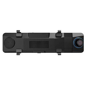 Cheap Price  10.88