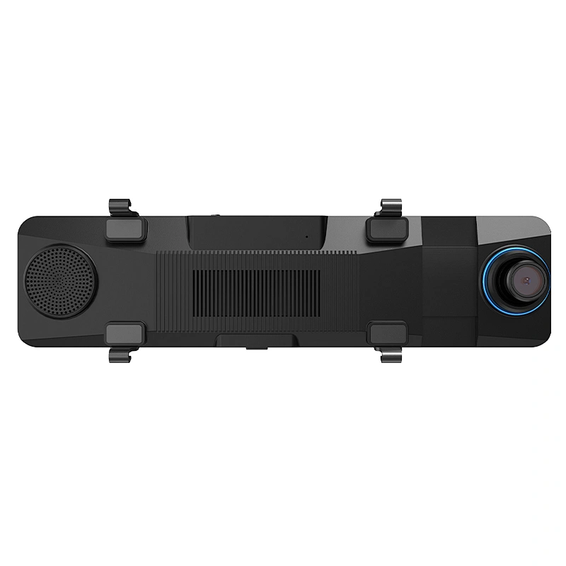 Cheap Price  10.88