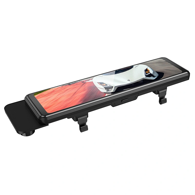 Cheap Price  10.88