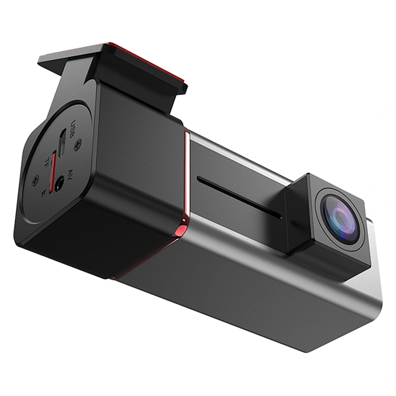 2020  New Model Hidden Car DVR Dash Camera Wifi DVR FHD 1080P dash cam