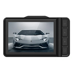 FHD Front and rear Loop Recording  Car Camera Dash Cam Wifi Car dash camera  angle car devices nano Camera