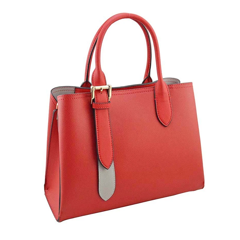 Tage bag 2