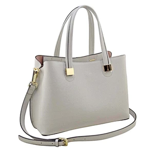 Tage bag 3