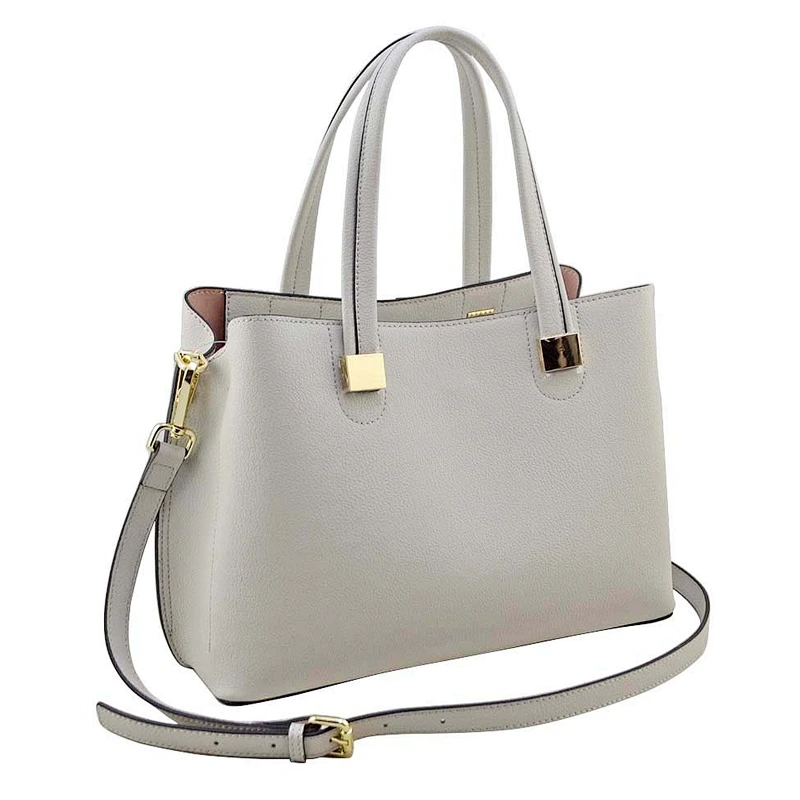 Tage bag 2