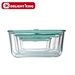 reusable food storage