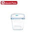 food container soup