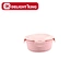 food storage plastic box