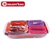 baking dish set