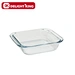 baking pan