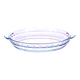 pie plate pie dish