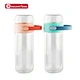 glass bottle glass wine bottle