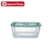 reusable food storage