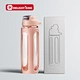 glass bottle glass wine bottle