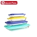 glass oven bakeware