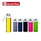 drinking bottle with carabiner