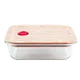 vented lid