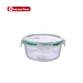 lunch microwave box manufacturers