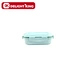 food storage plastic box
