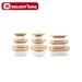 food container with lid