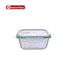 lunch microwave box manufacturers